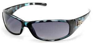 DG Children Sunglasses - Style # KG-DG2487