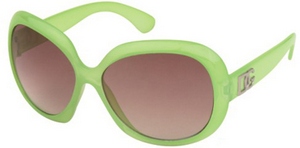 DG Children Sunglasses - Style # KG-DG2557