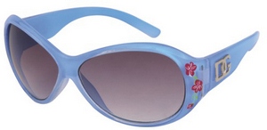 DG Children Sunglasses - Style # KG-DG2559