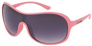 DG Children Sunglasses - Style # KG-DG26274
