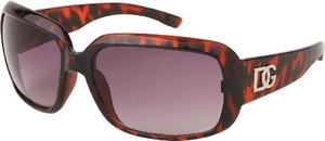 DG Children Sunglasses - Style # KG-DG26365