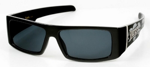 wholesale kids sunglasses