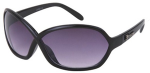 Princess Couture Children Sunglasses - Style # KG-PNC9203