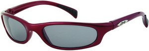 X-Loop Children Sunglasses - Style # KG-X2001