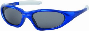 X-Loop Children Sunglasses - Style # KG-X2056