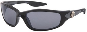 X-Loop Children Sunglasses - Style # KG-X2132