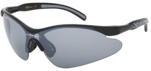 X-Loop Children Sunglasses - Style # KG-X3529