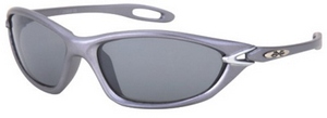 X-Loop Children Sunglasses - Style # KG-XL2015
