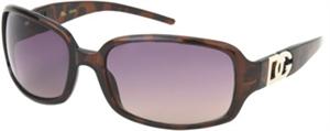 DG Childrens Sunglasses - Style # KG-DG26104