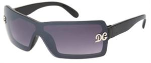 DG Children Sunglasses - Style # KG-DG2488