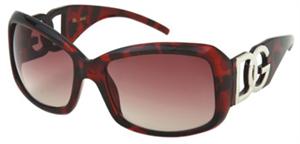 DG Children Sunglasses - Style # KG-DG26163