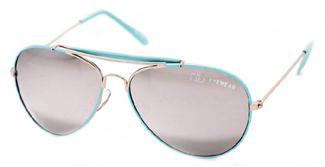 DG Kids Sunglasses - Style # KG-DG513