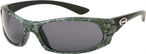 wholesale kids sunglasses