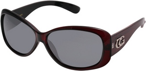 CG Polarized Sunglasses - Style # PZ-CG36053