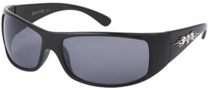 CG Polarized Sunglasses - Style # PZ-CP6573