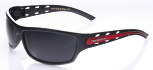 Nitrogen Polarized Sunglasses - Style # PZ-NT7007