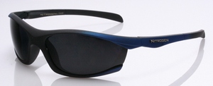 Nitrogen Polarized Sunglasses - Style # PZ-NT7008