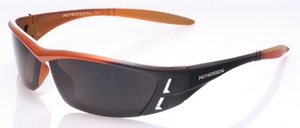 Nitrogen Polarized Sunglasses - Style # PZ-NT7009