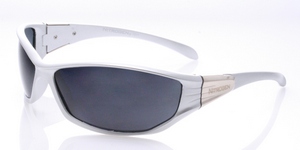 Nitrogen Polarized Sunglasses - Style # PZ-NT7011