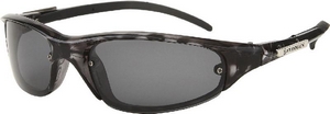 Nitrogen Polarized Sunglasses - Style # PZ/NT7021