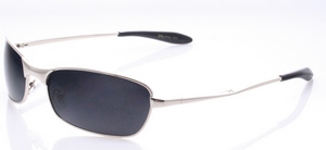 X-Loop Polarized Sunglasses - Style # PZ-XL1003