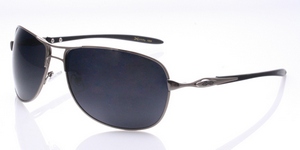 X-Loop Polarized Sunglasses - Style # PZ-XL1004