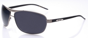 X-Loop Polarized Sunglasses - Style # PZ-XL1005