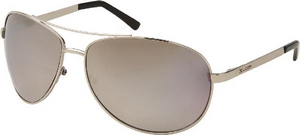 x loop polarized