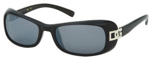 DG Polarized Sunglasses - Style # PZ/2582DG