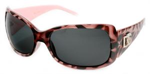 DG Polarized Sunglasses - Style # PZ/DG26335