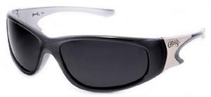 Choppers Polarized Sunglasses - Style # PZ/CP6593