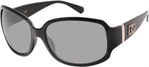 DG Polarized Sunglasses - Style # PZ/DG26286
