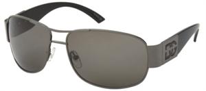 DG Polarized Sunglasses - Style # PZ/DG7195