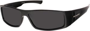 Nitrogen Polarized Sunglasses - Style # PZ/NT7001