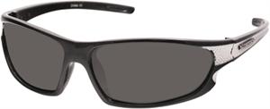 Nitrogen Polarized Sunglasses - Style # PZ/NT7003
