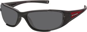 Nitrogen Polarized Sunglasses - Style # PZ/NT7004