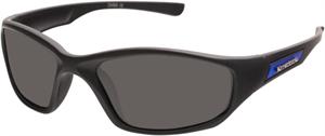 Nitrogen Polarized Sunglasses - Style # PZ/NT7005