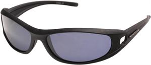 Nitrogen Polarized Sunglasses - Style # PZ/NT7006