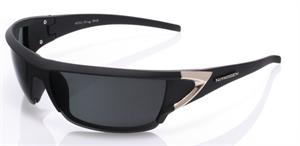Nitrogen Polarized Sunglasses - Style # PZ-NT7010