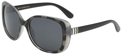 gv sunglasses