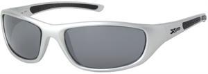 X-Loop Polarized Sunglasses - Style # PZ/X2004