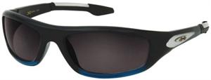 X-Loop Polarized Sunglasses - Style # PZ/X2026