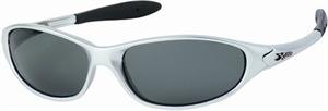 X-Loop Polarized Sunglasses - Style # PZ/X2035