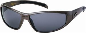 X-Loop Polarized Sunglasses - Style # PZ/X2071