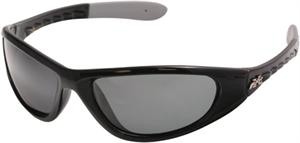X-Loop Polarized Sunglasses - Style # PZ/X2119