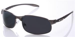 X-Loop Polarized Sunglasses - Style # PZ-XL1001