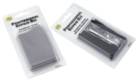 Repair-Kit