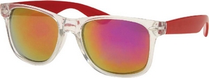 Classic Sunglasses - Styles # WF-01/CLRV