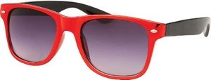 Classic Sunglasses - Styles # WF-01/MET