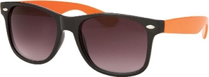Classic Sunglasses - Styles # WF-01/RB